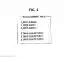 Fig. 04 - REPRODUCING DEVICE AND ASSOCIATED METHODOLOGY FOR PLAYING BACK STREAMS