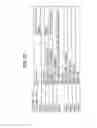 Fig. 22 - REPRODUCING DEVICE AND ASSOCIATED METHODOLOGY FOR PLAYING BACK STREAMS