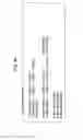 Fig. 43 - REPRODUCING DEVICE AND ASSOCIATED METHODOLOGY FOR PLAYING BACK STREAMS