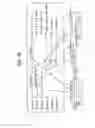 Fig. 45 - REPRODUCING DEVICE AND ASSOCIATED METHODOLOGY FOR PLAYING BACK STREAMS