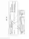 Fig. 48 - REPRODUCING DEVICE AND ASSOCIATED METHODOLOGY FOR PLAYING BACK STREAMS