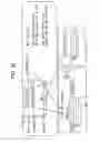 Fig. 49 - REPRODUCING DEVICE AND ASSOCIATED METHODOLOGY FOR PLAYING BACK STREAMS