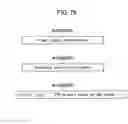 Fig. 76 - REPRODUCING DEVICE AND ASSOCIATED METHODOLOGY FOR PLAYING BACK STREAMS