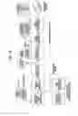 Fig. 85 - REPRODUCING DEVICE AND ASSOCIATED METHODOLOGY FOR PLAYING BACK STREAMS