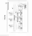 Fig. 87 - REPRODUCING DEVICE AND ASSOCIATED METHODOLOGY FOR PLAYING BACK STREAMS