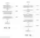 Fig. 08 - SYSTEMS AND METHODS FOR DEVICE AUTHENTICATION INCLUDING TIMESTAMP VALIDATION