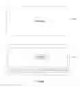 Fig. 10 - Trick playback of video data