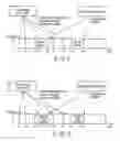 Fig. 09 - RECORDING DEVICE AND DUBBING METHOD