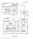 Fig. 02 - Dynamic encode setting adjustment