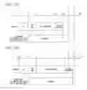 Fig. 23 - ACCESSORY, CAMERA, ACCESSORY CONTROL PROGRAM, AND CAMERA CONTROL PROGRAM