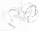 Fig. 01 - MOUNTING APPARATUS FOR A PORTABLE VIDEO CAPTURE DEVICE