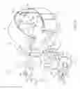 Fig. 03 - MOUNTING APPARATUS FOR A PORTABLE VIDEO CAPTURE DEVICE