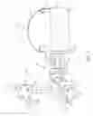 Fig. 05 - MOUNTING APPARATUS FOR A PORTABLE VIDEO CAPTURE DEVICE
