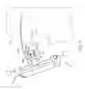 Fig. 08 - MOUNTING APPARATUS FOR A PORTABLE VIDEO CAPTURE DEVICE