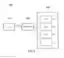 Fig. 06 - Passive optical network system and method for detecting fault in optical network terminal
