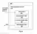 Fig. 05 - Methods and arrangements in optical network