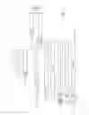 Fig. 02 - Optical transport network alarms