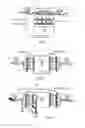 Fig. 03 - Optical transport network alarms