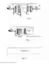 Fig. 04 - Optical transport network alarms
