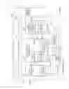 Fig. 06 - Optical transport network alarms