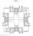 Fig. 02 - Wavelength-division multiplexing transmission device