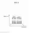 Fig. 06 - Wavelength-division multiplexing transmission device