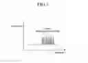 Fig. 08 - Wavelength-division multiplexing transmission device