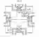 Fig. 12 - Wavelength-division multiplexing transmission device