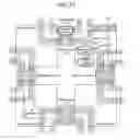 Fig. 13 - Wavelength-division multiplexing transmission device