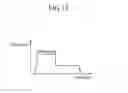 Fig. 14 - Wavelength-division multiplexing transmission device
