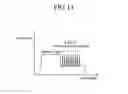 Fig. 15 - Wavelength-division multiplexing transmission device