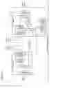Fig. 16 - Wavelength-division multiplexing transmission device