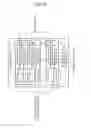 Fig. 17 - Wavelength-division multiplexing transmission device