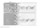 Fig. 01 - Client signal accommodating multiplexing apparatus and method