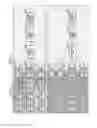 Fig. 02 - Client signal accommodating multiplexing apparatus and method