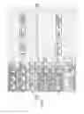 Fig. 07 - Client signal accommodating multiplexing apparatus and method