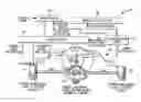 Fig. 01 - OSS support for control plane technology
