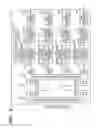 Fig. 07 - Optical line terminal and optical network system