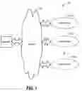 Fig. 02 - Overlay system with digital optical transmitter for digitized narrowcast signals