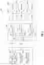 Fig. 04 - Overlay system with digital optical transmitter for digitized narrowcast signals