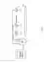 Fig. 02 - COMMUNICATION SYSTEM, MAIN UNIT, RADIO ACCESS UNIT AND COMMUNICATION METHOD