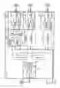 Fig. 07 - COMMUNICATION SYSTEM, MAIN UNIT, RADIO ACCESS UNIT AND COMMUNICATION METHOD
