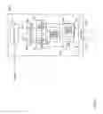 Fig. 08 - COMMUNICATION SYSTEM, MAIN UNIT, RADIO ACCESS UNIT AND COMMUNICATION METHOD