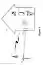 Fig. 02 - INFRARED CONTROLLABLE LOAD CONTROL SWITCH