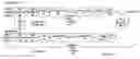 Fig. 01 - Digital radio frequency transceiver system and method