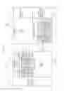 Fig. 03 - Apparatus for visible light communication providing intuitive information and method using the same