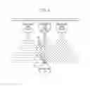 Fig. 06 - Apparatus for visible light communication providing intuitive information and method using the same