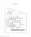 Fig. 02 - Image forming apparatus