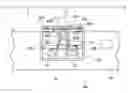 Fig. 01 - Optical sensor unit with shutter member and image-forming apparatus thereof