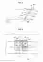 Fig. 04 - Optical sensor unit with shutter member and image-forming apparatus thereof